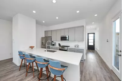 5403 Holly Haven Court, Fulshear, TX 77441 - Photo 11