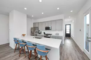 5403 Holly Hvn Ct, Fulshear, TX 77441 - Photo 11