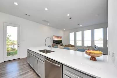 5403 Holly Haven Court, Fulshear, TX 77441 - Photo 15