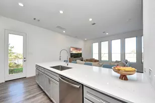 5403 Holly Hvn Ct, Fulshear, TX 77441 - Photo 15