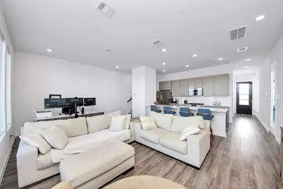 5403 Holly Haven Court, Fulshear, TX 77441 - Photo 19