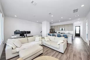 5403 Holly Hvn Ct, Fulshear, TX 77441 - Photo 19