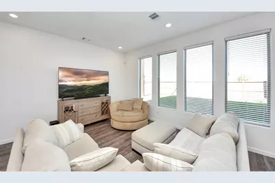 5403 Holly Haven Court, Fulshear, TX 77441 - Photo 17