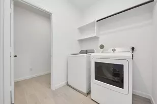 5403 Holly Hvn Ct, Fulshear, TX 77441 - Photo 27