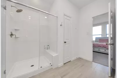 5403 Holly Haven Court, Fulshear, TX 77441 - Photo 31