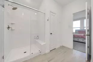 5403 Holly Hvn Ct, Fulshear, TX 77441 - Photo 31