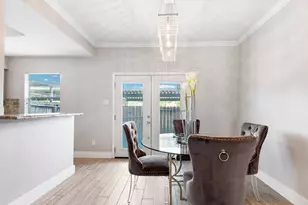 7700 Creekbend Dr, Houston, TX 77071 - Photo 9