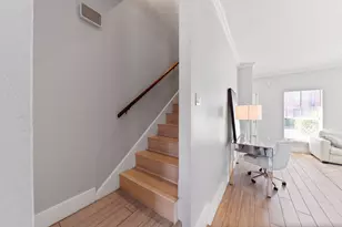 7700 Creekbend Dr, Houston, TX 77071 - Photo 15