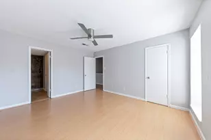 7700 Creekbend Dr, Houston, TX 77071 - Photo 17