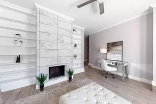 7700 Creekbend Dr, Houston, TX 77071 - Photo 5