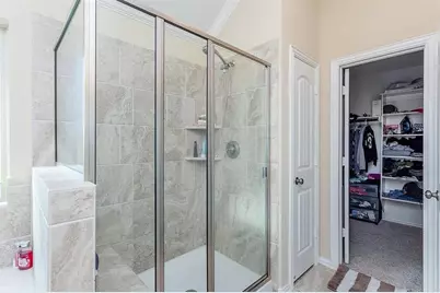 11075 Walts Run Lane, Cypress, TX 77433 - Photo 11
