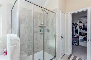11075 Walts Run Ln, Cypress, TX 77433 - Photo 11