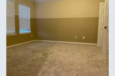 11075 Walts Run Lane, Cypress, TX 77433 - Photo 7
