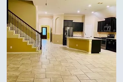 11075 Walts Run Lane, Cypress, TX 77433 - Photo 9