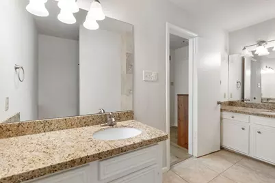 3 Green Blade Lane, The Woodlands, TX 77380 - Photo 23