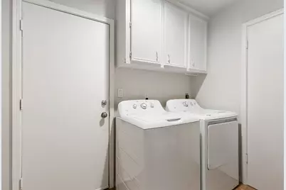 3 Green Blade Lane, The Woodlands, TX 77380 - Photo 31