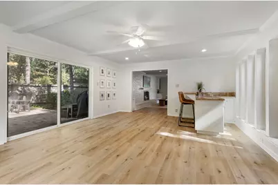 3 Green Blade Lane, The Woodlands, TX 77380 - Photo 19