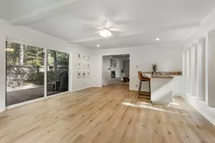 3 Green Blade Ln, The Woodlands, TX 77380 - Photo 19