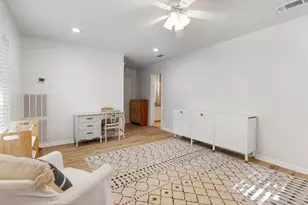 3 Green Blade Ln, The Woodlands, TX 77380 - Photo 21