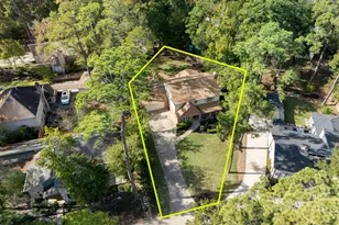 3 Green Blade Ln, The Woodlands, TX 77380 - Photo 35