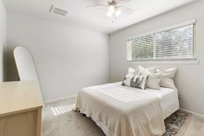 3 Green Blade Lane, The Woodlands, TX 77380 - Photo 27