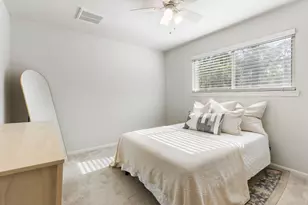 3 Green Blade Ln, The Woodlands, TX 77380 - Photo 27