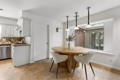 3 Green Blade Lane, The Woodlands, TX 77380 - Photo 15