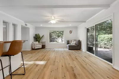 3 Green Blade Lane, The Woodlands, TX 77380 - Photo 17