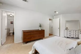 3 Green Blade Ln, The Woodlands, TX 77380 - Photo 25