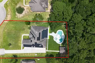 28510 Redwood Cliff Ln, Huffman, TX 77336 - Photo 31