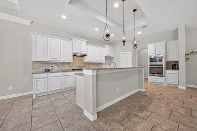 28510 Redwood Cliff Lane, Huffman, TX 77336 - Photo 17