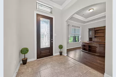 28510 Redwood Cliff Lane, Houston, TX 77336 - Photo 3