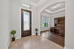 28510 Redwood Cliff Ln, Houston, TX 77336 - Photo 3