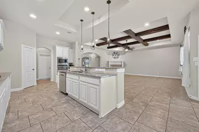 28510 Redwood Cliff Lane, Huffman, TX 77336 - Photo 21