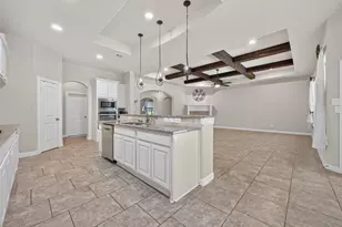 28510 Redwood Cliff Ln, Huffman, TX 77336 - Photo 21