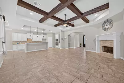 28510 Redwood Cliff Lane, Huffman, TX 77336 - Photo 15