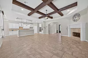 28510 Redwood Cliff Ln, Huffman, TX 77336 - Photo 15