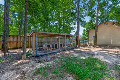 28510 Redwood Cliff Lane, Huffman, TX 77336 - Photo 29