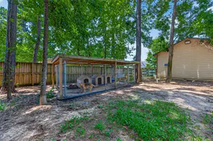 28510 Redwood Cliff Ln, Huffman, TX 77336 - Photo 29