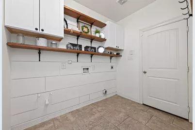 28510 Redwood Cliff Lane, Houston, TX 77336 - Photo 13