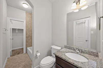 28510 Redwood Cliff Lane, Huffman, TX 77336 - Photo 23