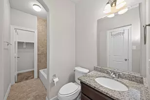 28510 Redwood Cliff Ln, Huffman, TX 77336 - Photo 23