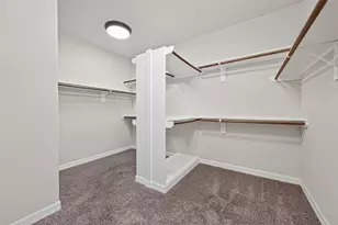 28510 Redwood Cliff Ln, Houston, TX 77336 - Photo 19