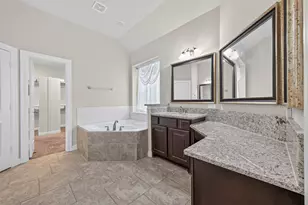 28510 Redwood Cliff Ln, Huffman, TX 77336 - Photo 11