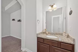 28510 Redwood Cliff Ln, Huffman, TX 77336 - Photo 27