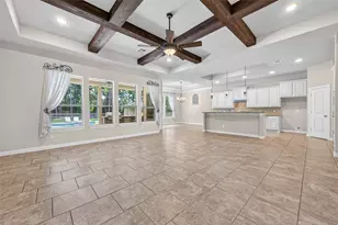 28510 Redwood Cliff Ln, Houston, TX 77336 - Photo 5