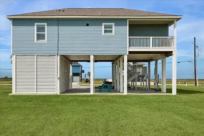 3811 Kiva Road, Galveston, TX 77554 - Photo 25
