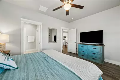 3811 Kiva Road, Galveston, TX 77554 - Photo 13
