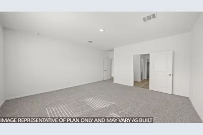 16439 Misty Cedar Lane, Magnolia, TX 77355 - Photo 5