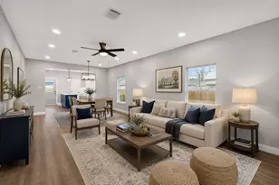 5604 Sherman St, Houston, TX 77011 - Photo 3
